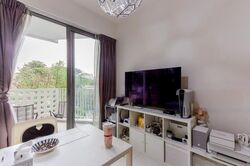 Sky Habitat (D20), Condominium #478904361